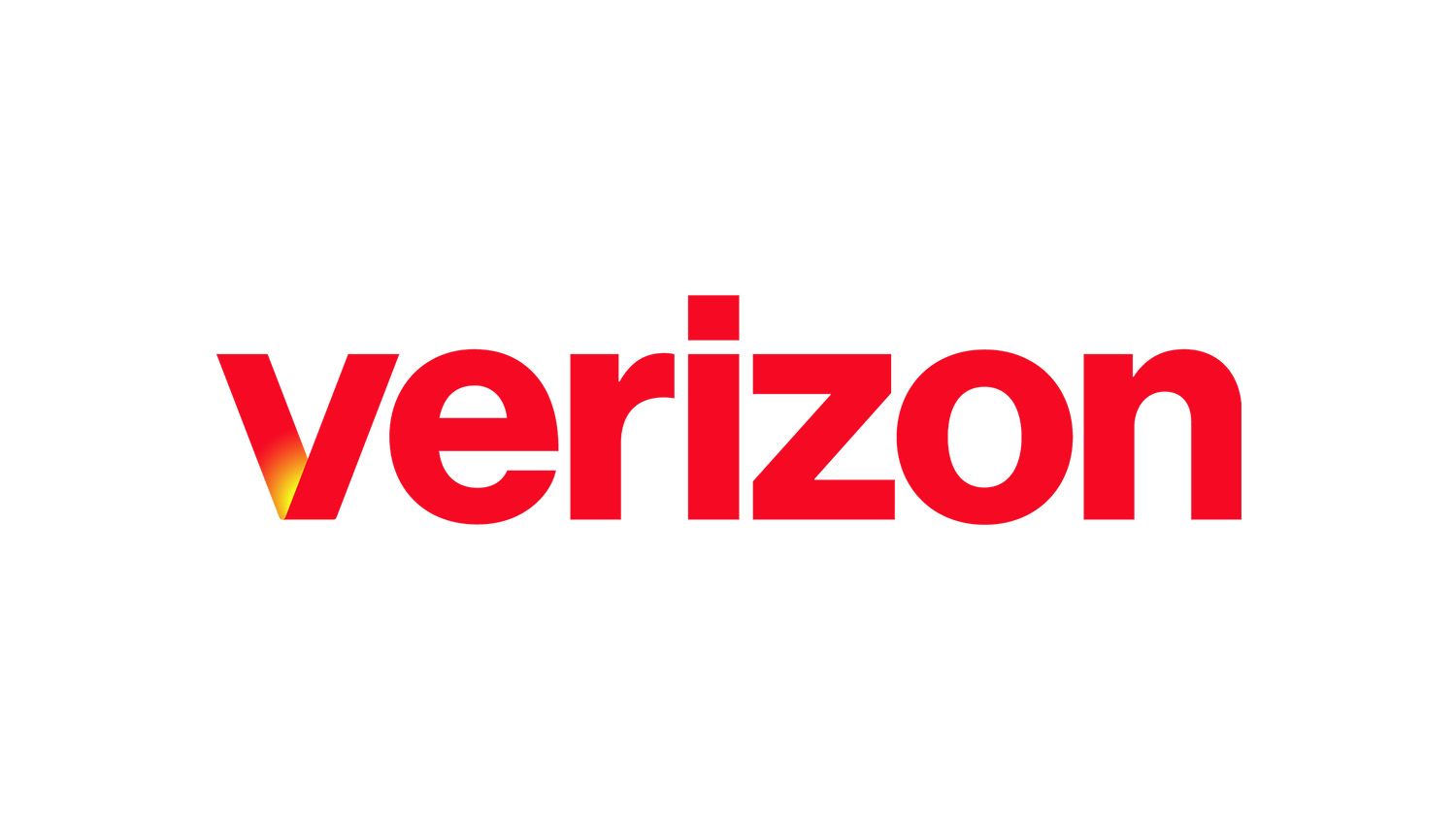 Browns season is here! Stop by the Verizon table to discuss our discounts, latest devices, and exclusive co-branded giveaways!