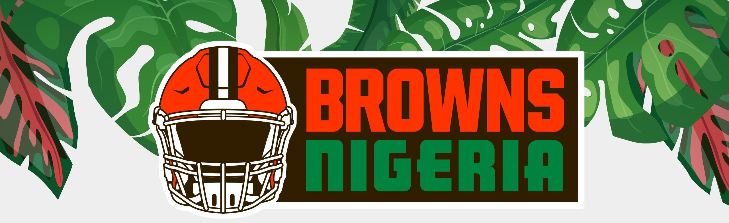 24_WEB_NIGERIA_HEADER