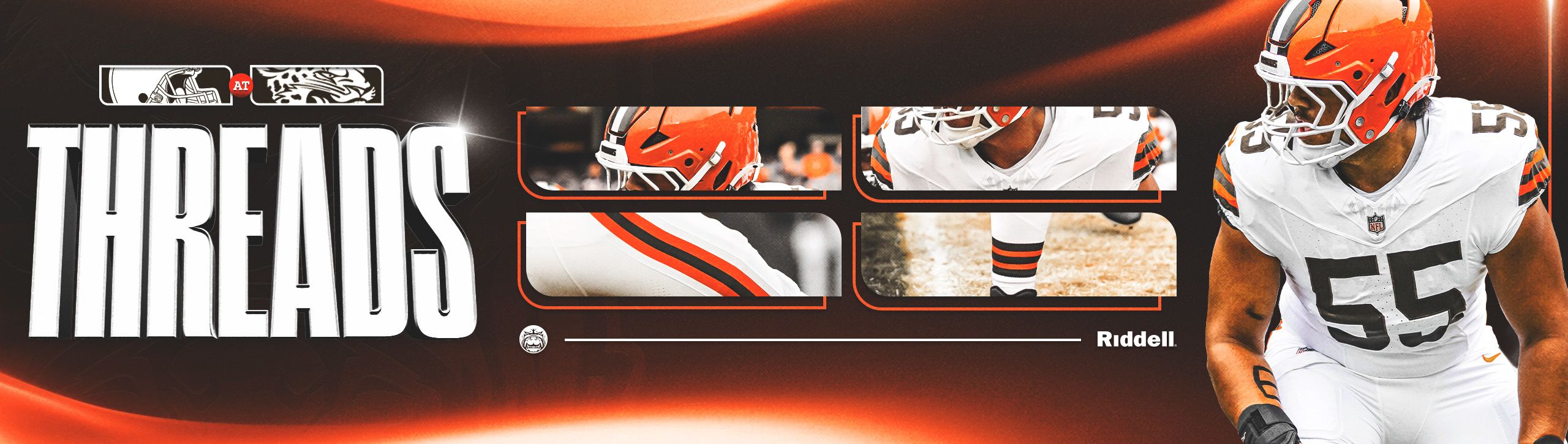 26_WK1_JAG_THREADS_2560X725