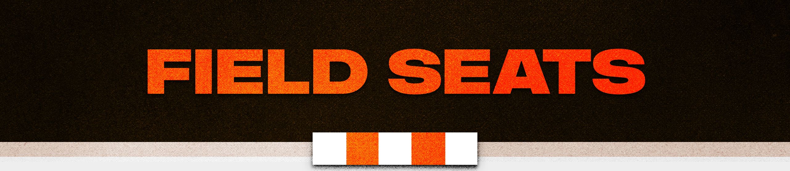 26_STMRenewals_PageHeader_FieldSeats