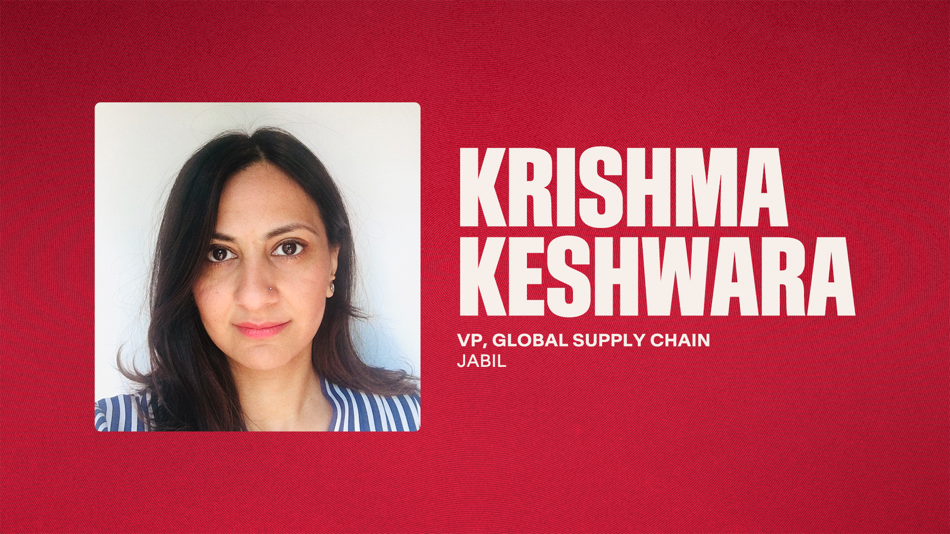 MENTOR ASSETS-16X9-KRISHMA KESHWARA