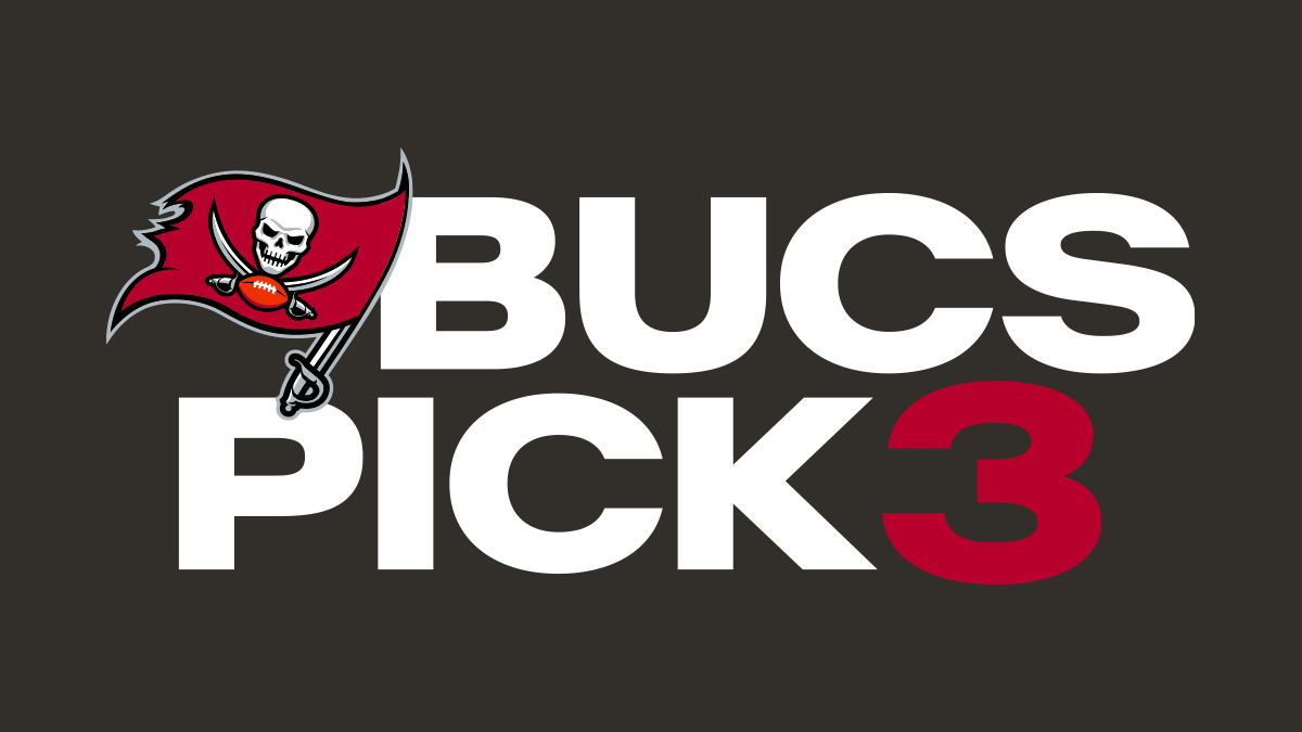 Pick 3
