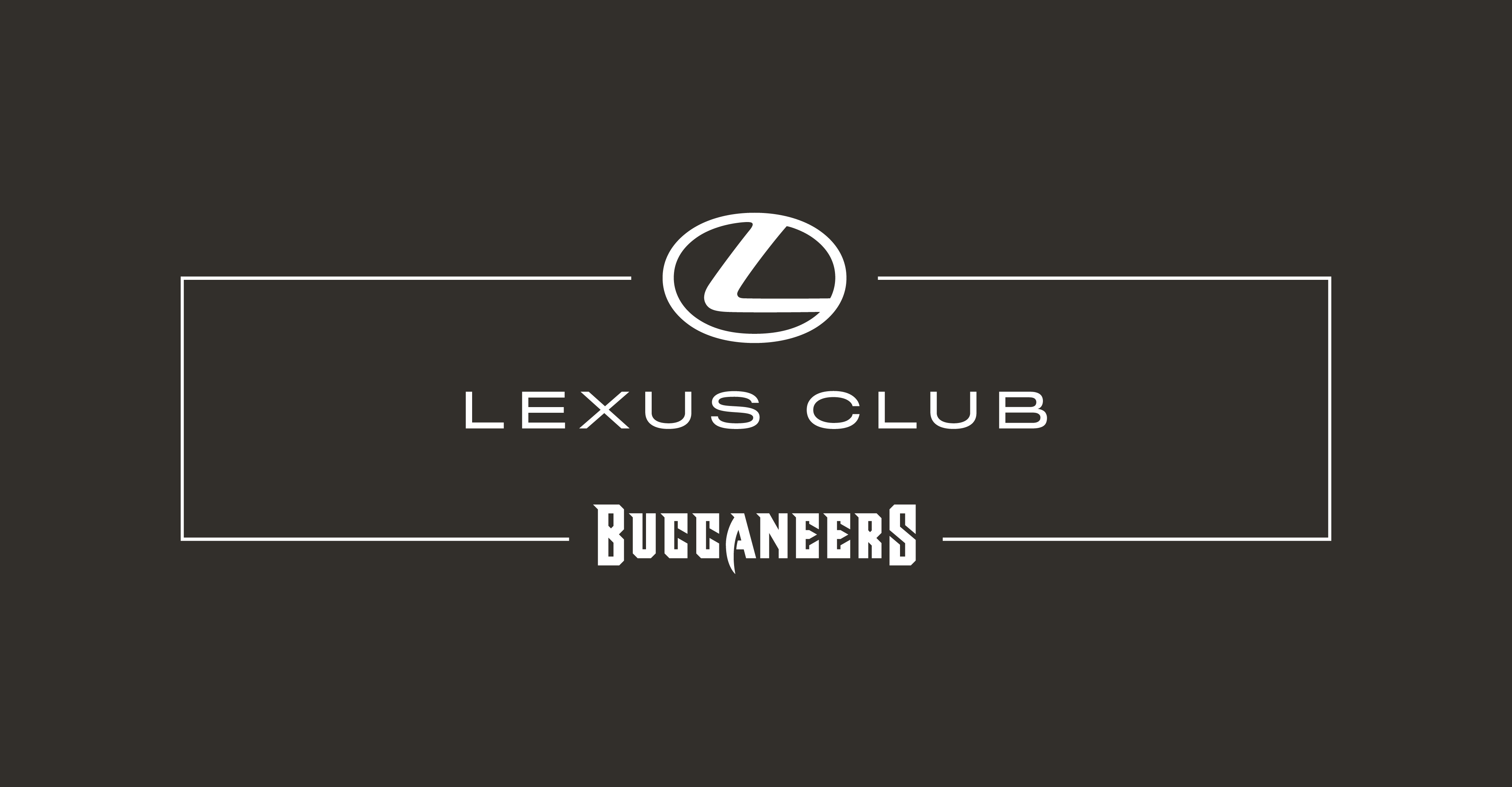 Lexus Club