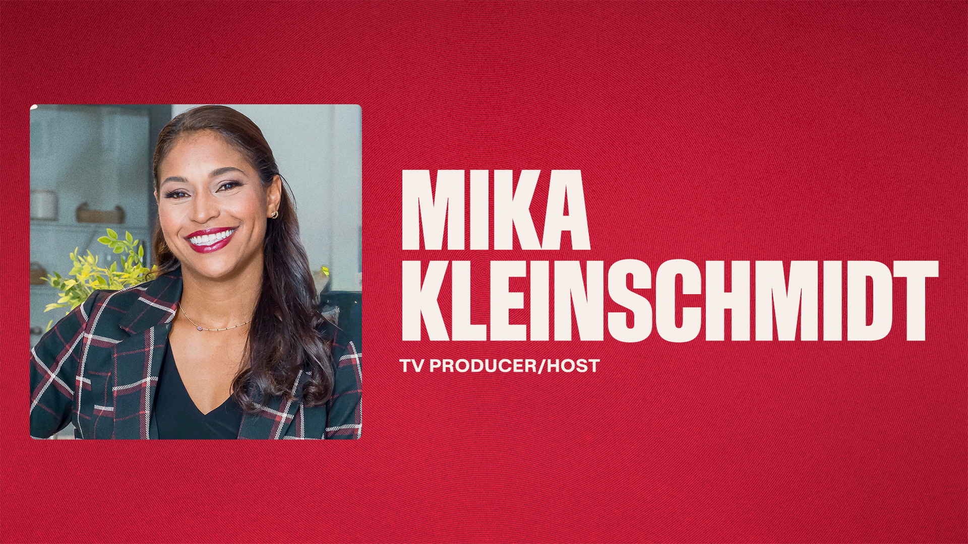 MENTOR ASSETS-16X9-MIKA KLEINSCHMIDT_