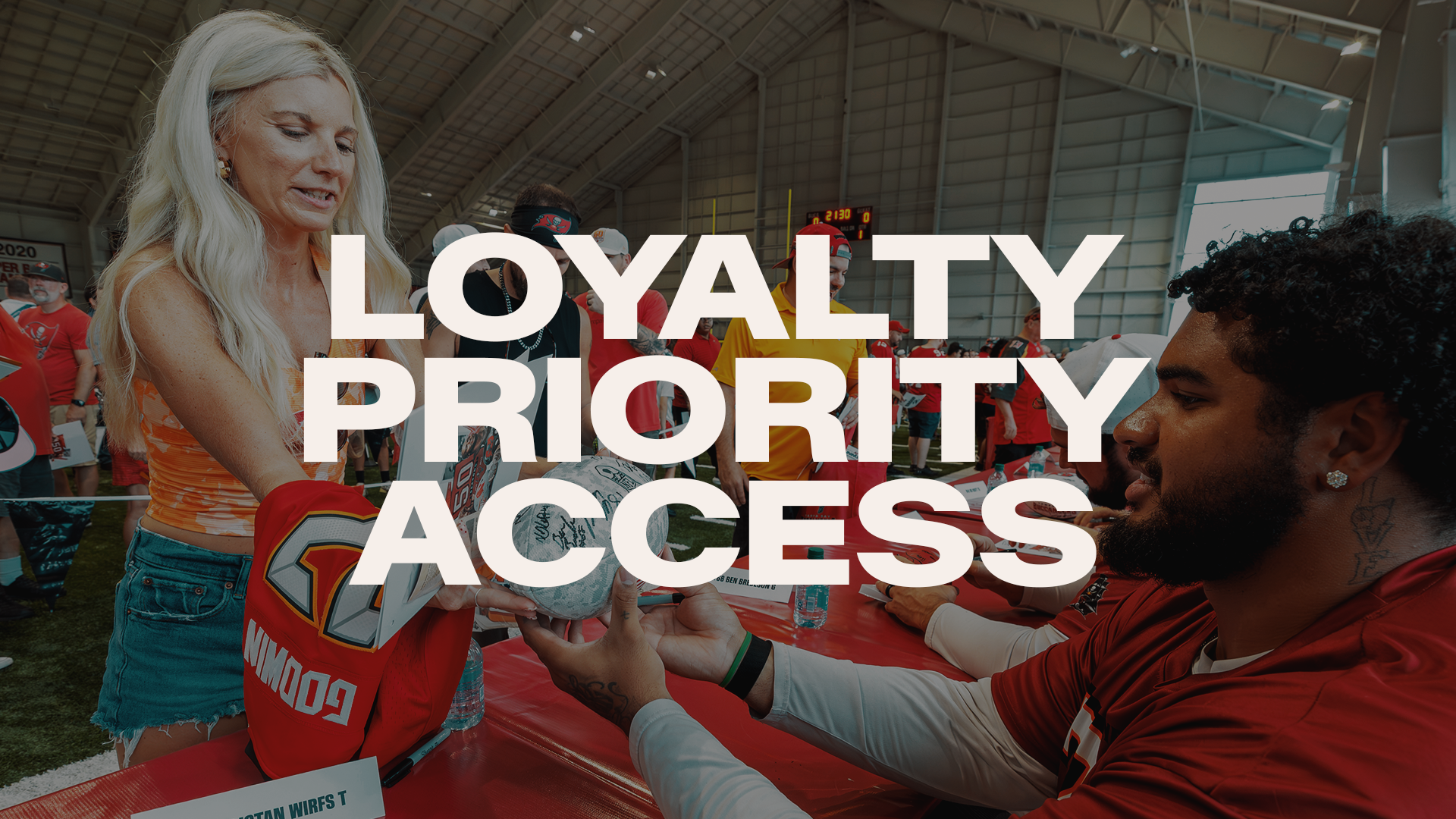 LOYALTY_PRIORITY_ACCESS_16x9