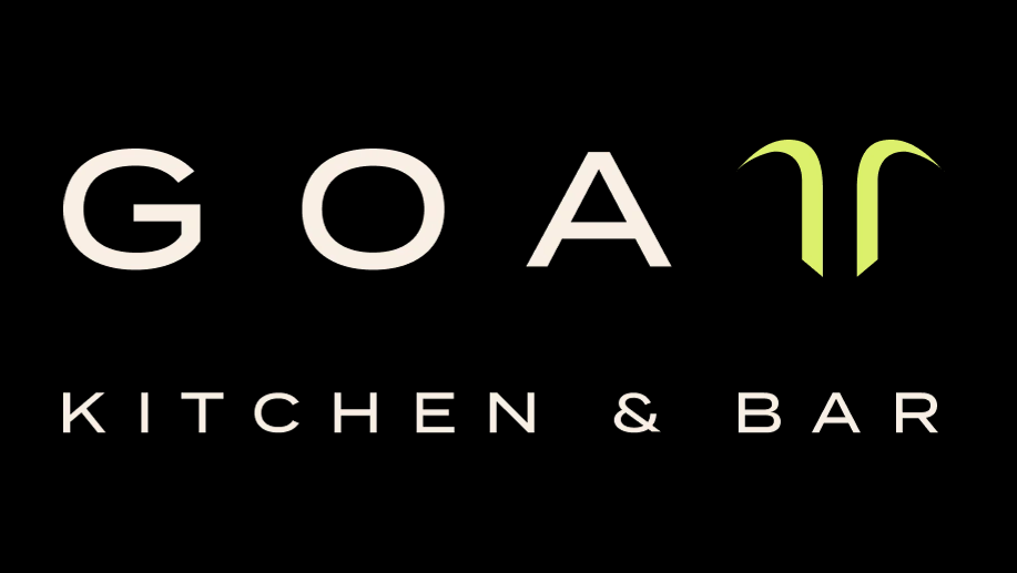 GOAT Kitchen & Bar