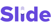 Slide Insurance
