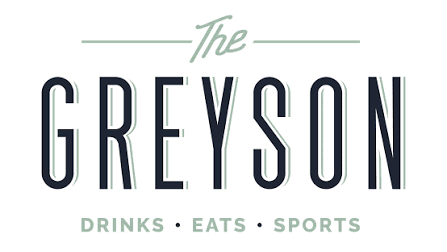 The Greyson