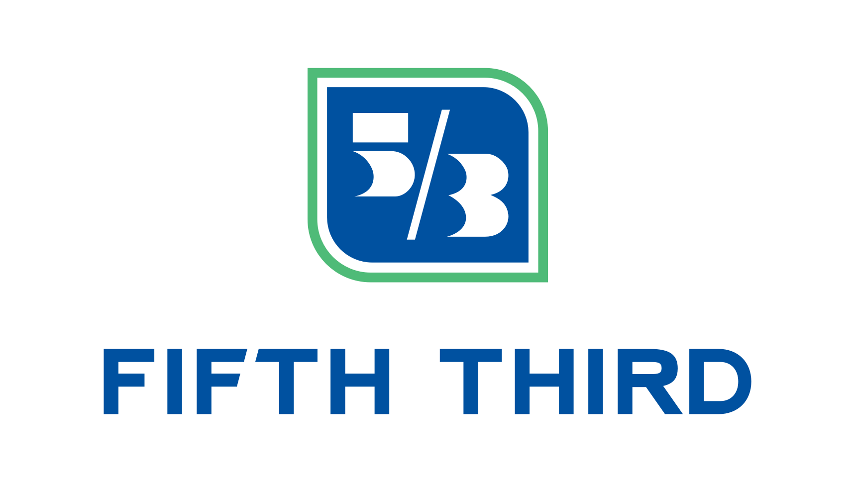 Fifth Third Bank