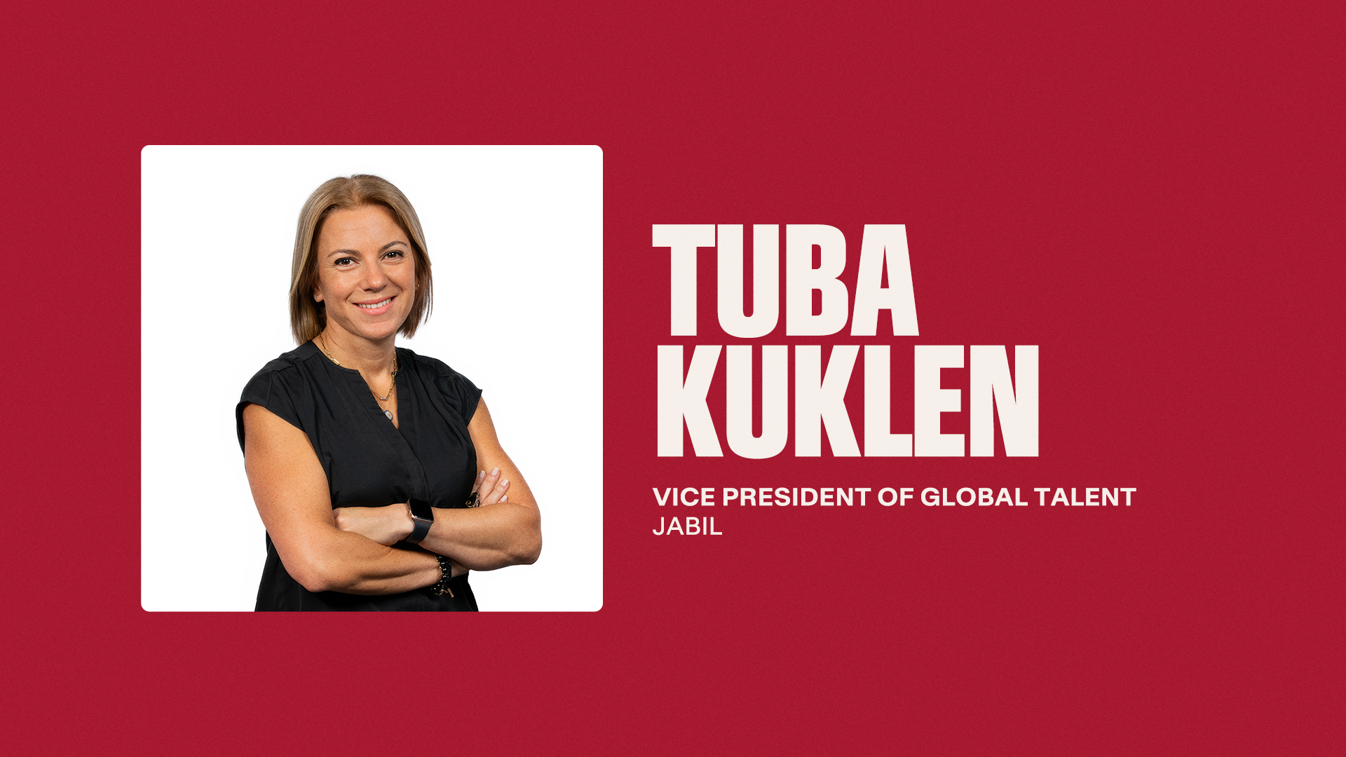 Tuba Kuklen