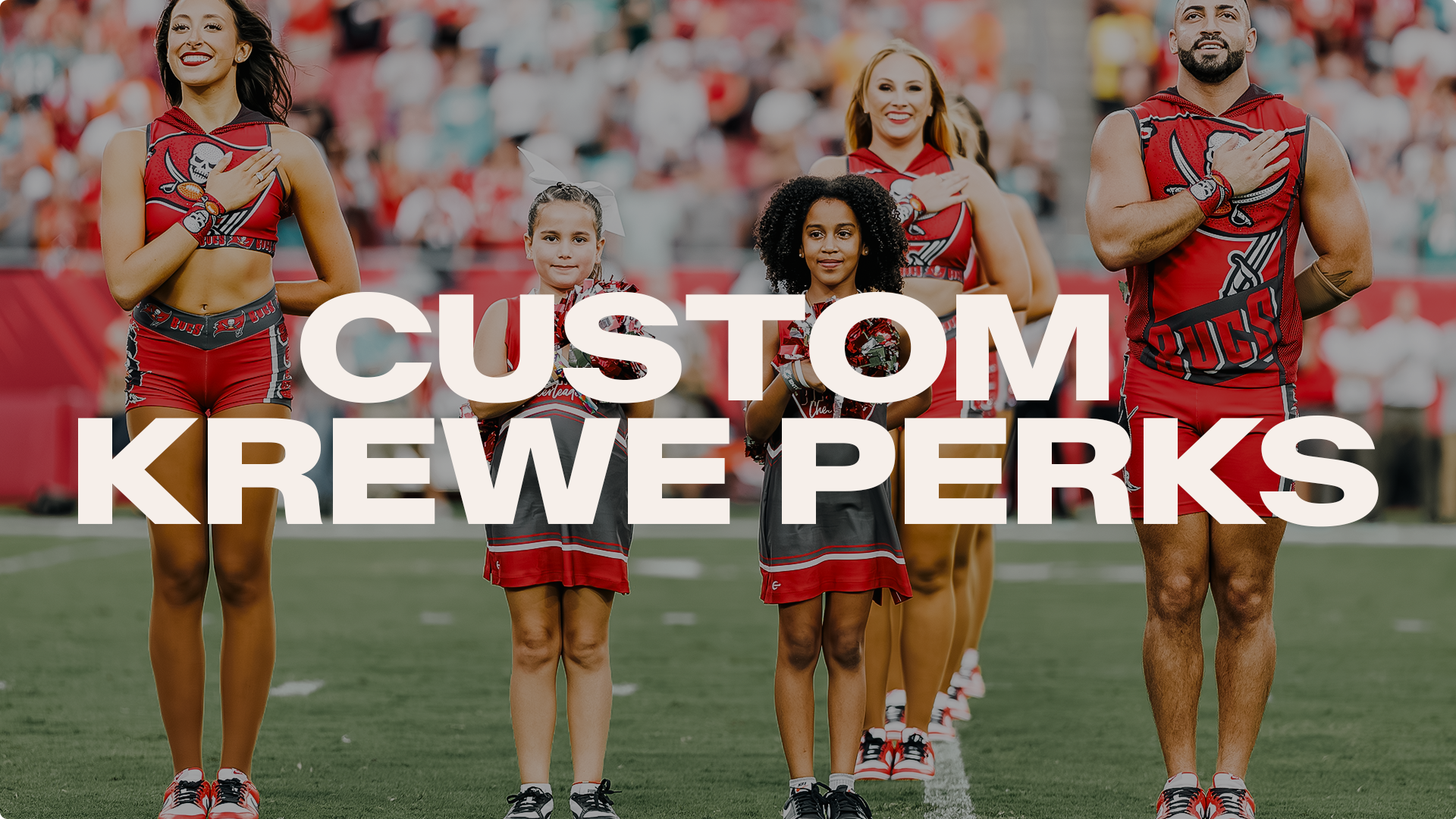 Benefits_16x9_Promo_08_v3