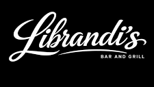 Librandi's  Bar & Grill