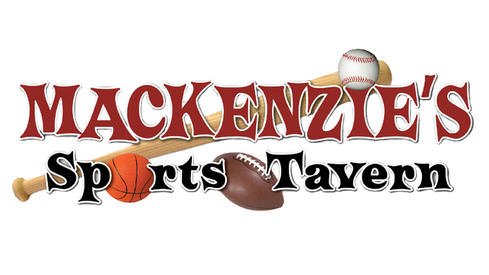 Mackenzies’s Sports Tavern