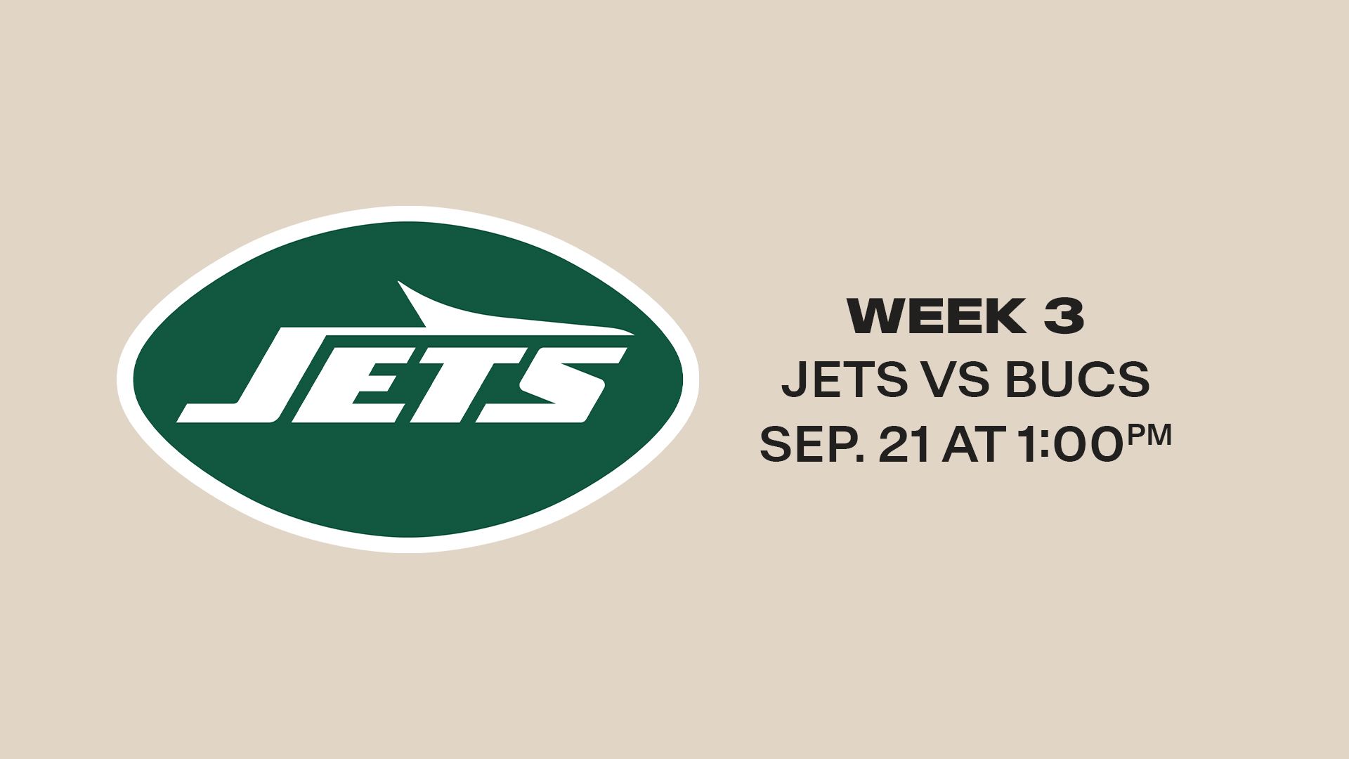 New York Jets