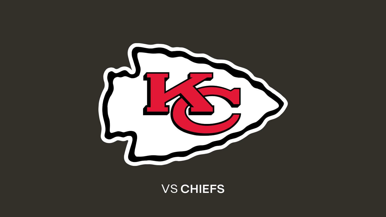 Chiefs vs. Buccaneers
