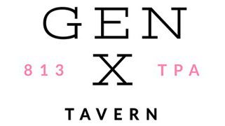 GenX Tavern