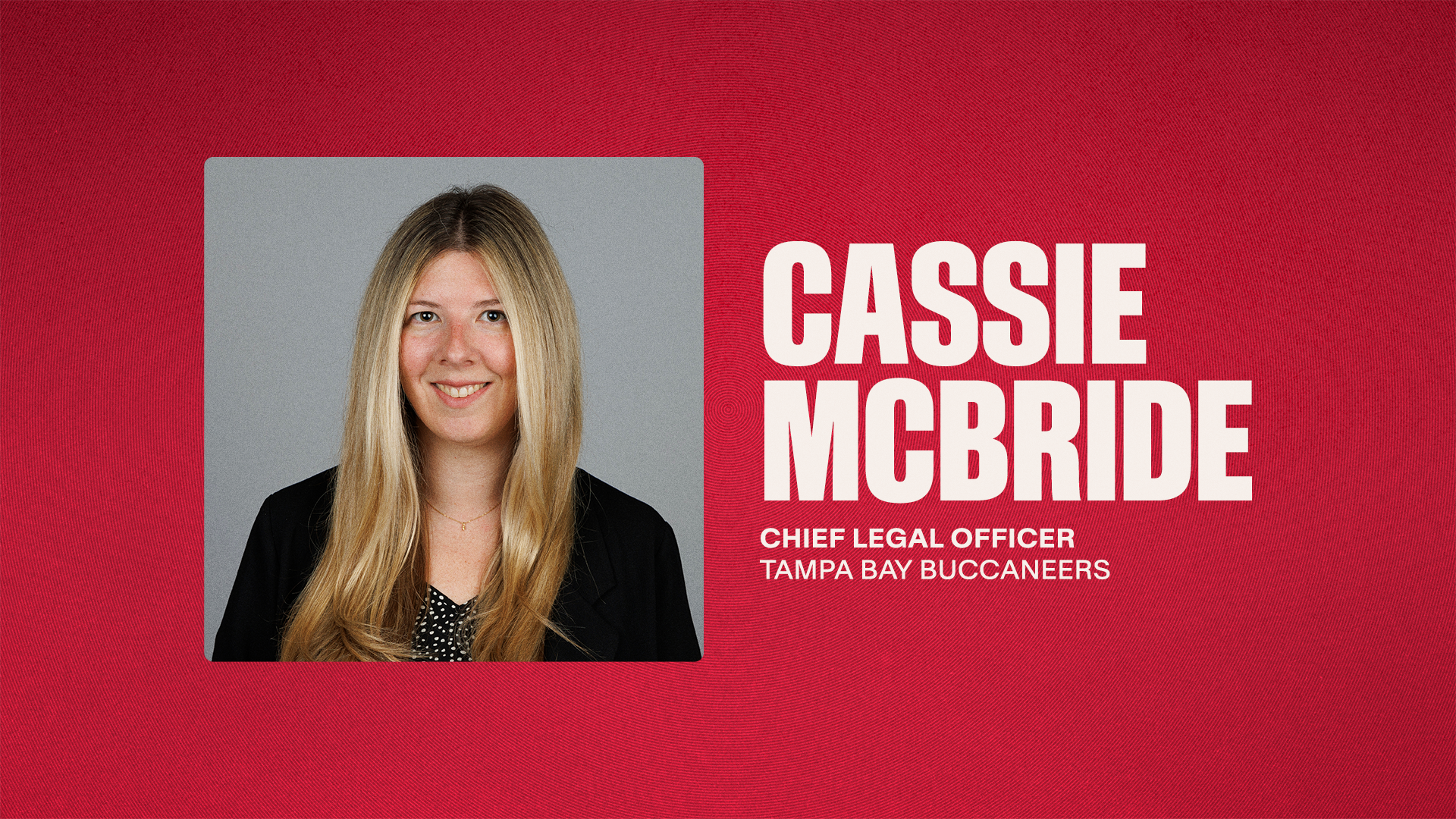 MENTOR ASSETS-16X9-CASSIE MCBRIDE
