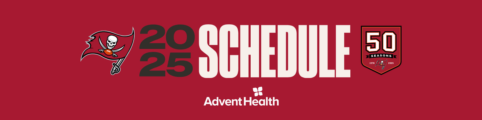 buccaneers-2025-schedule-tampa-bay-buccaneers-buccaneers-com