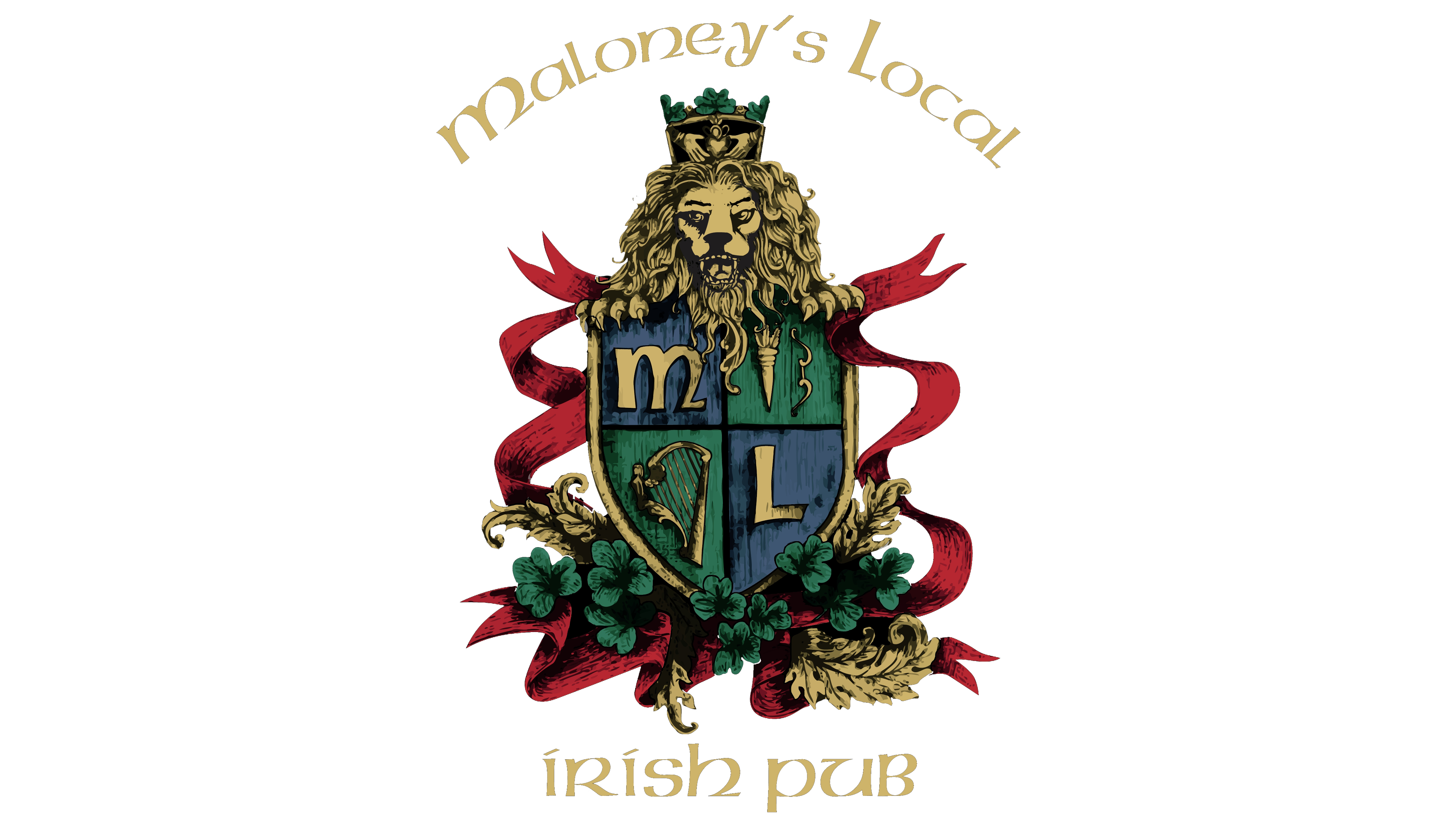Maloney's Irish Pub