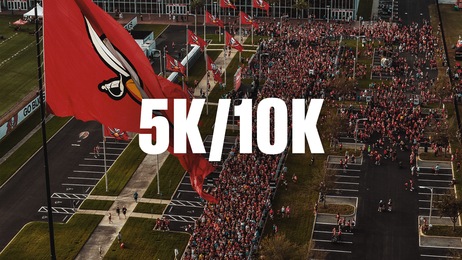 5k/10k