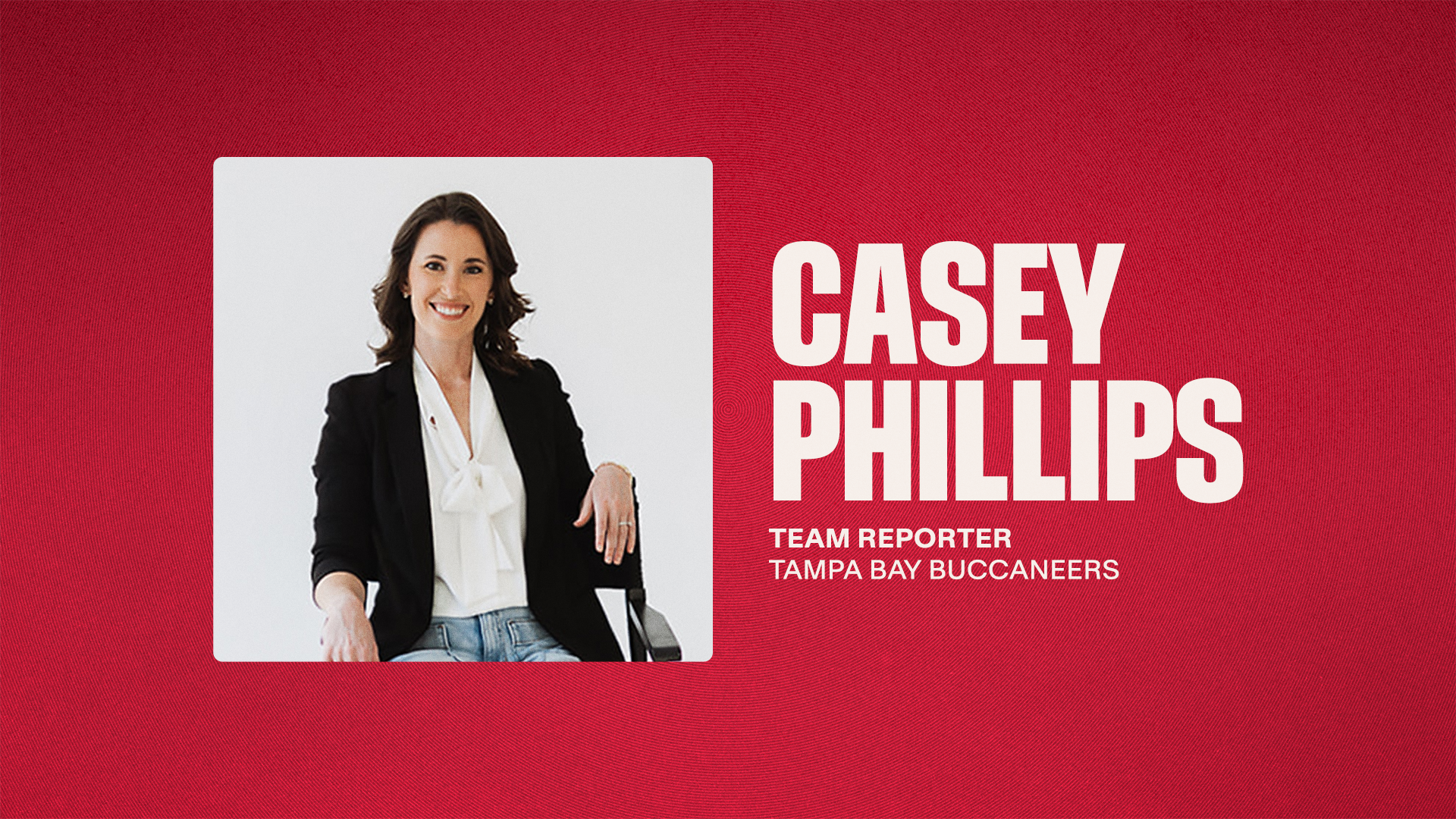 MENTOR ASSETS-16X9-CASEY PHILLIPS