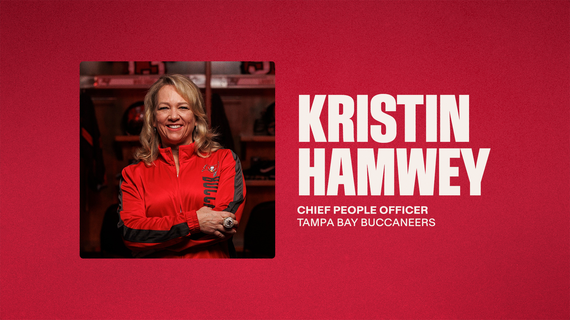 MENTOR ASSETS-16X9-KRISTIN HAMWEY_