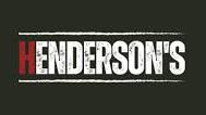 Henderson’s Bar & Kitchen
