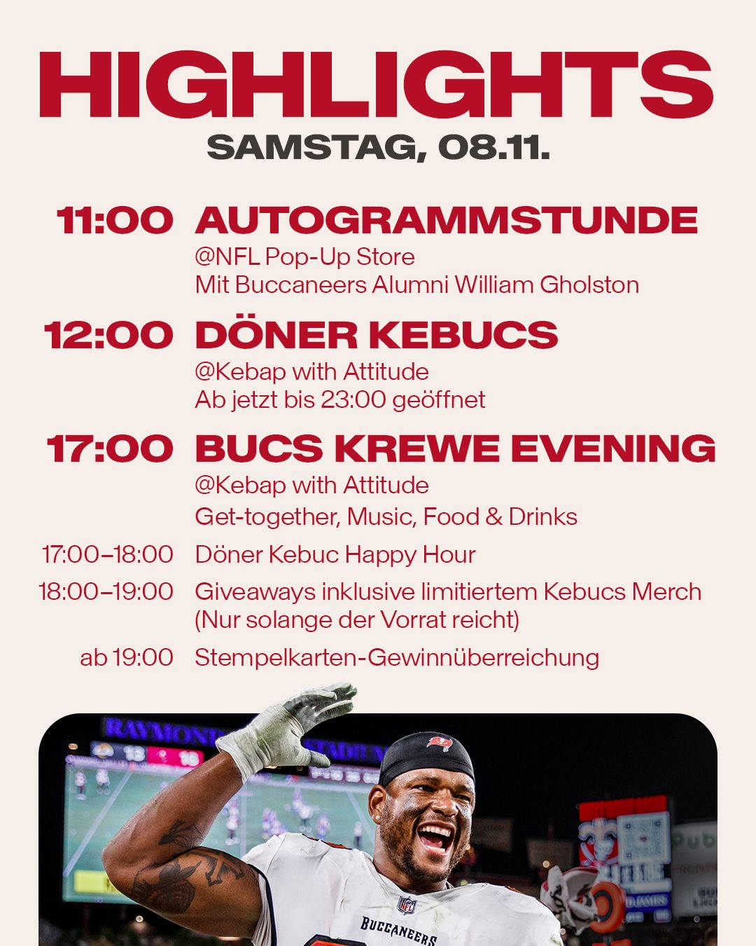 TBB_Kebucs_Website_Image_04b