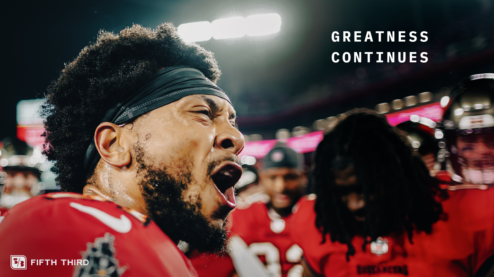 ANTOINE WINFIELD JR.