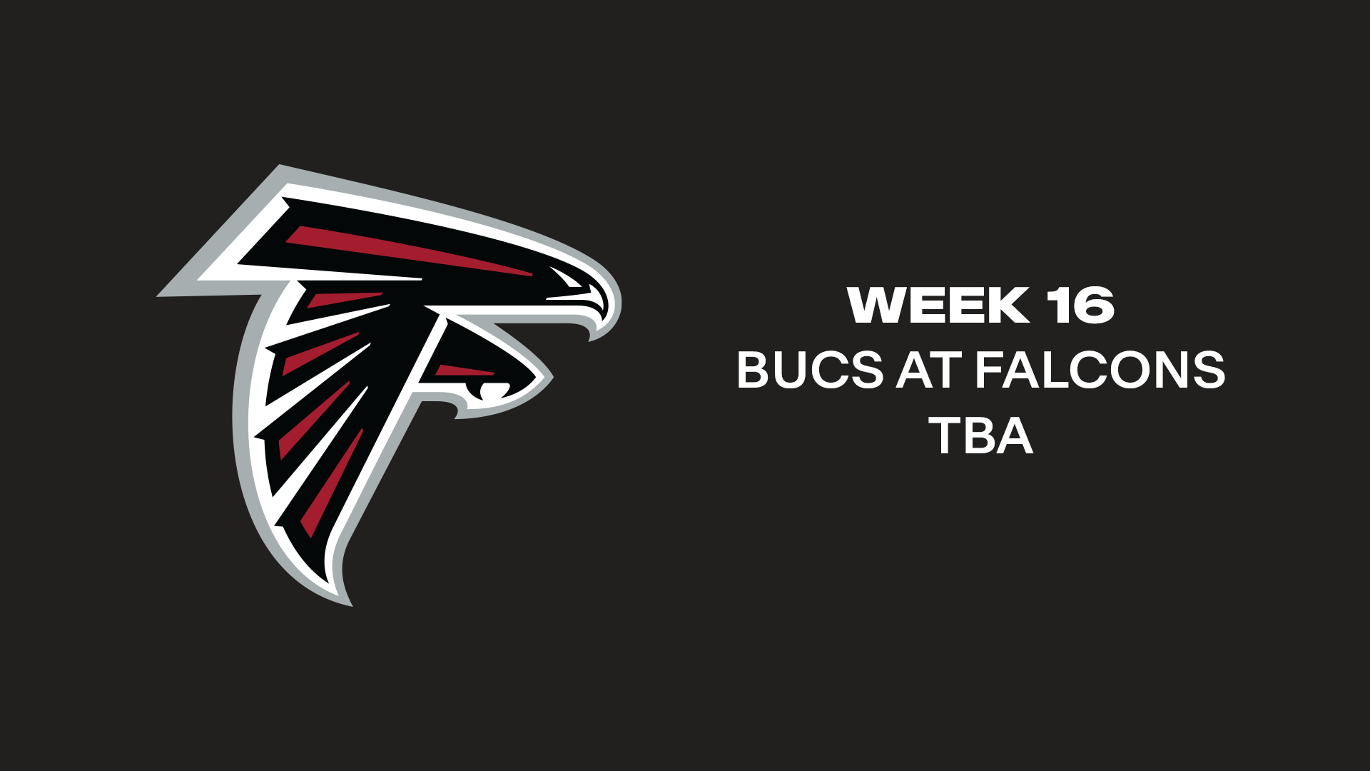 Falcons
