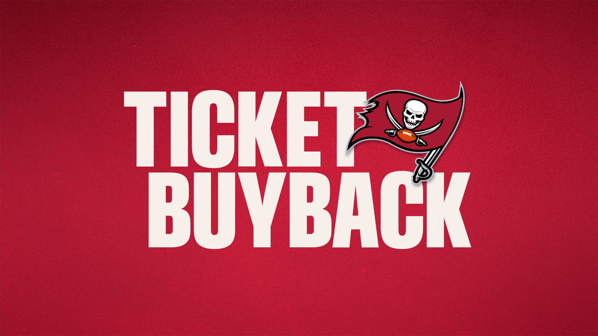 Krewe Member Benefit Page_Ticket BuyBack 16x9