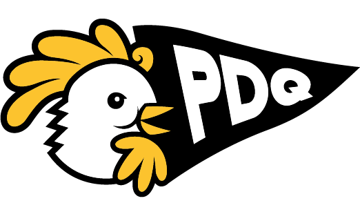 PDQ