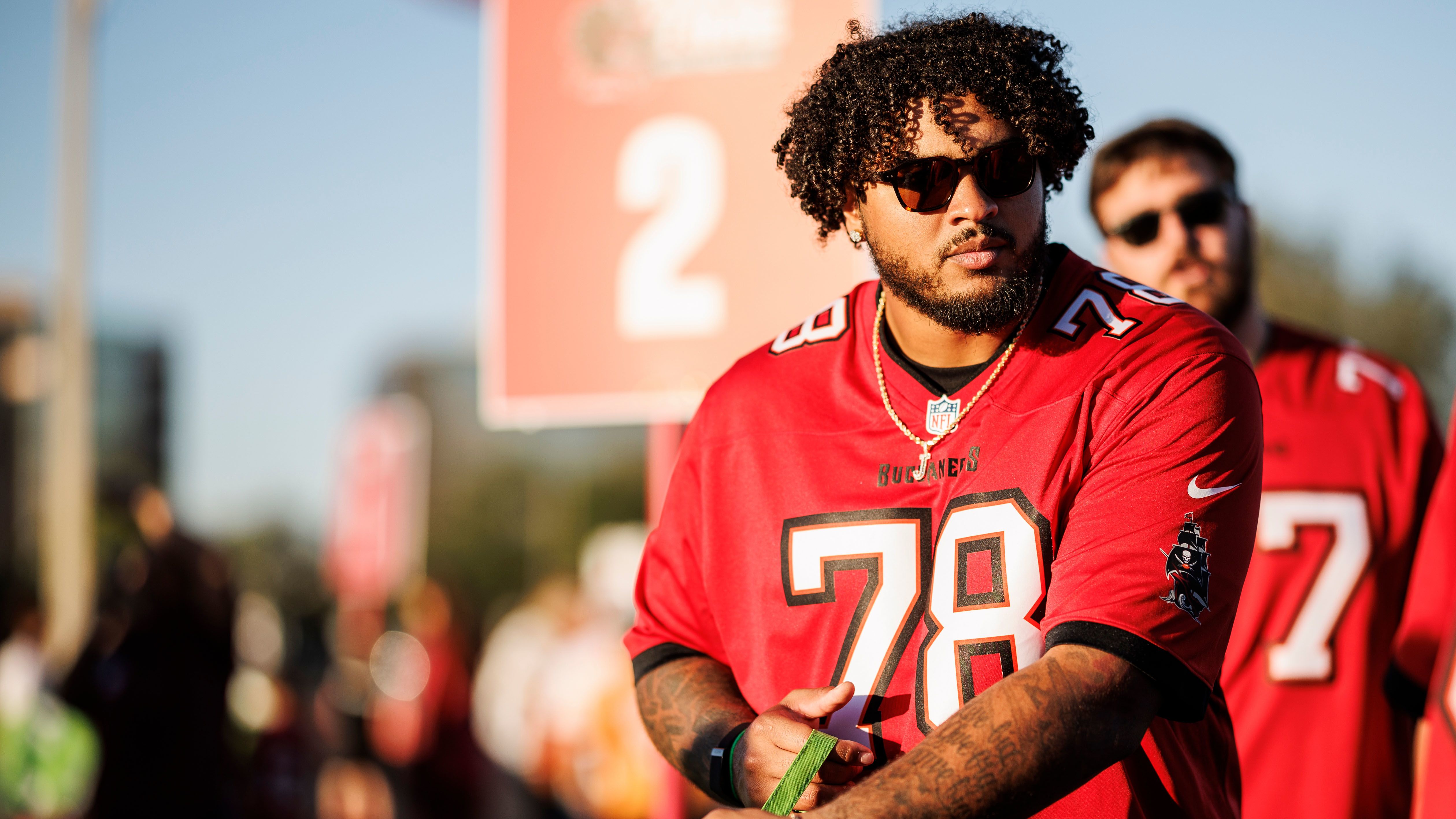 Player Holiday Programs