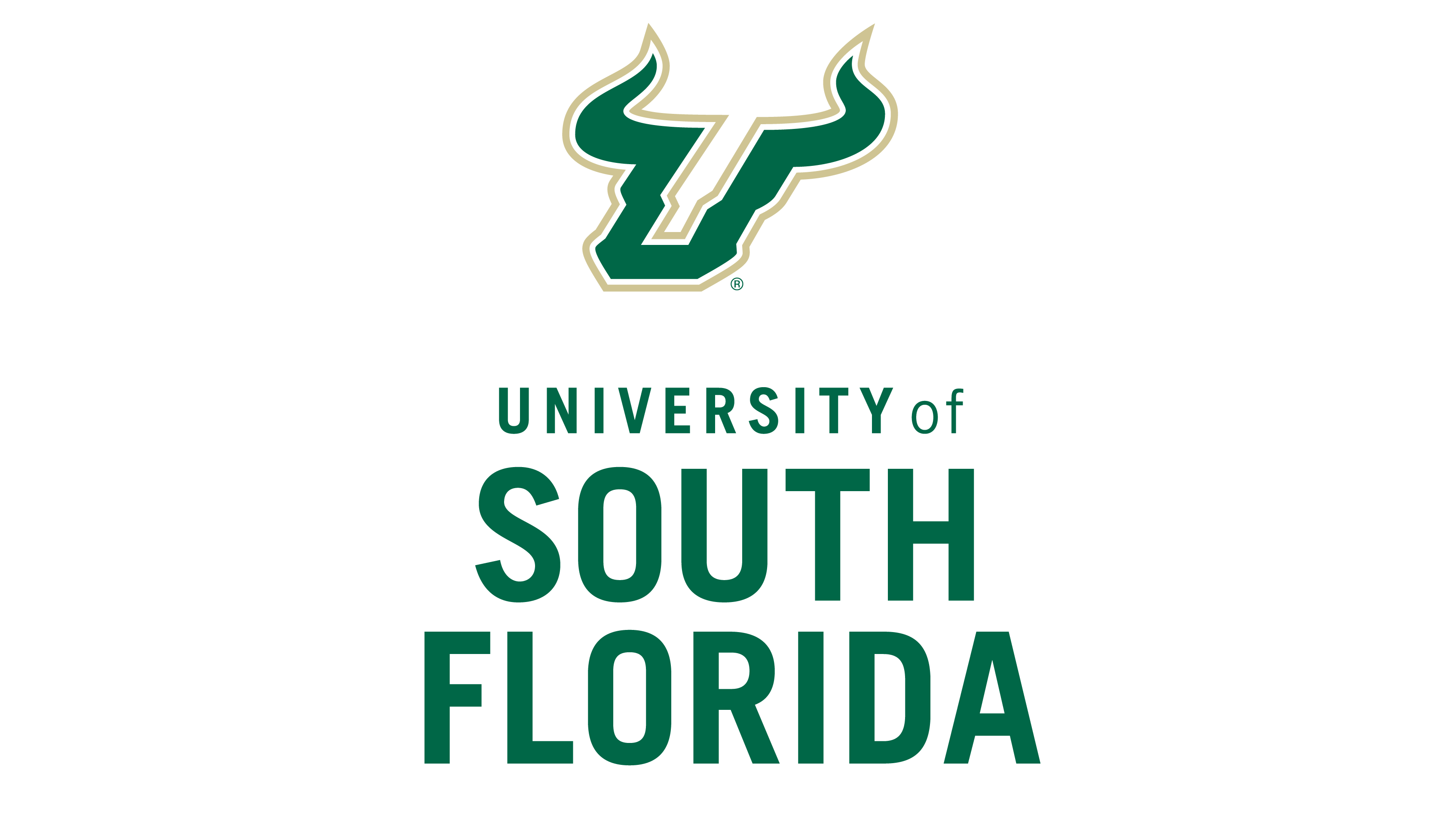 USF
