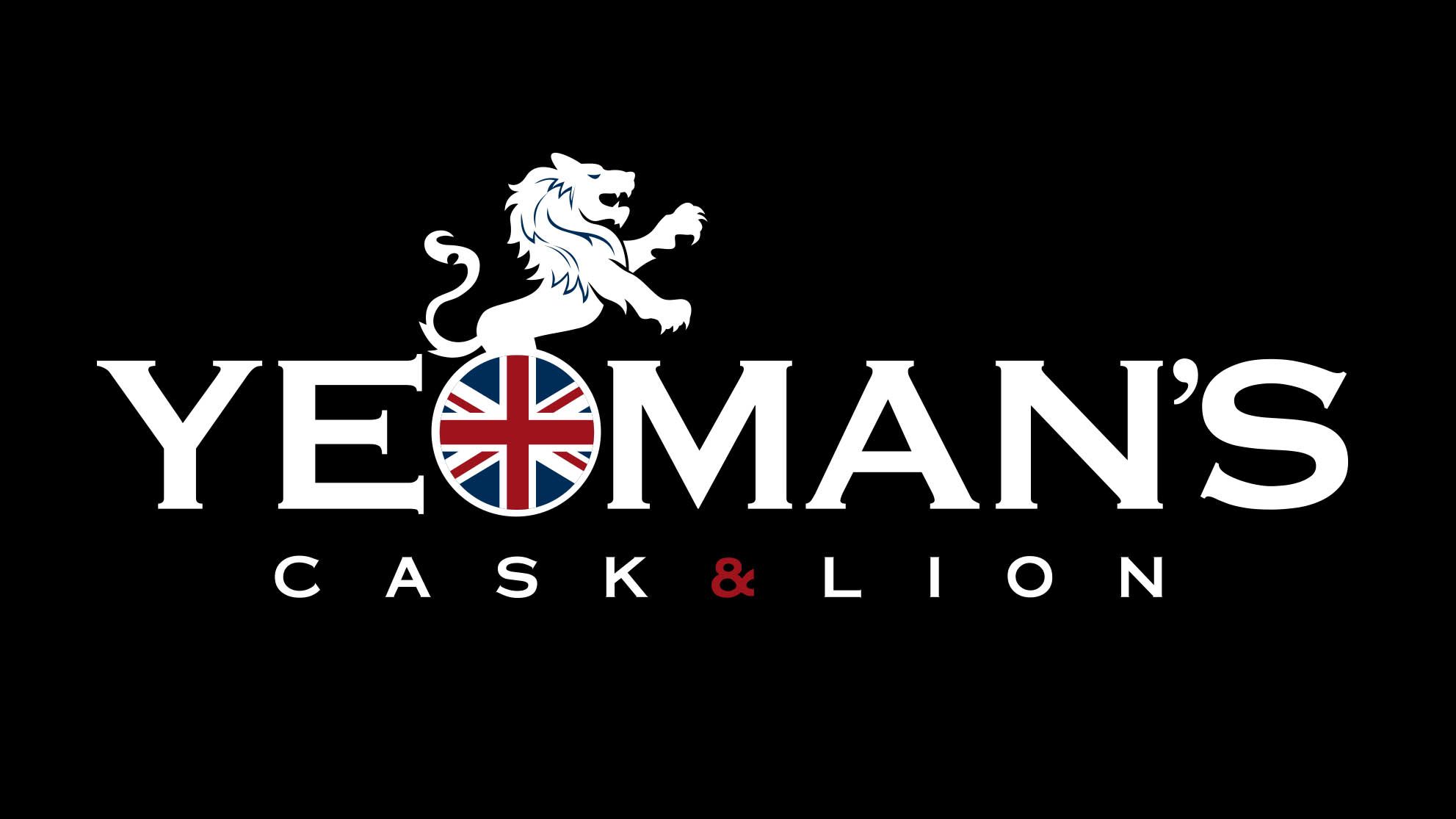 Yeoman's