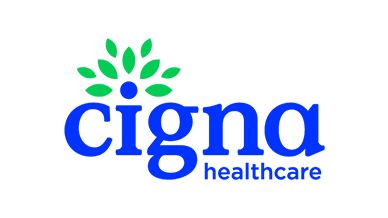 Cigna