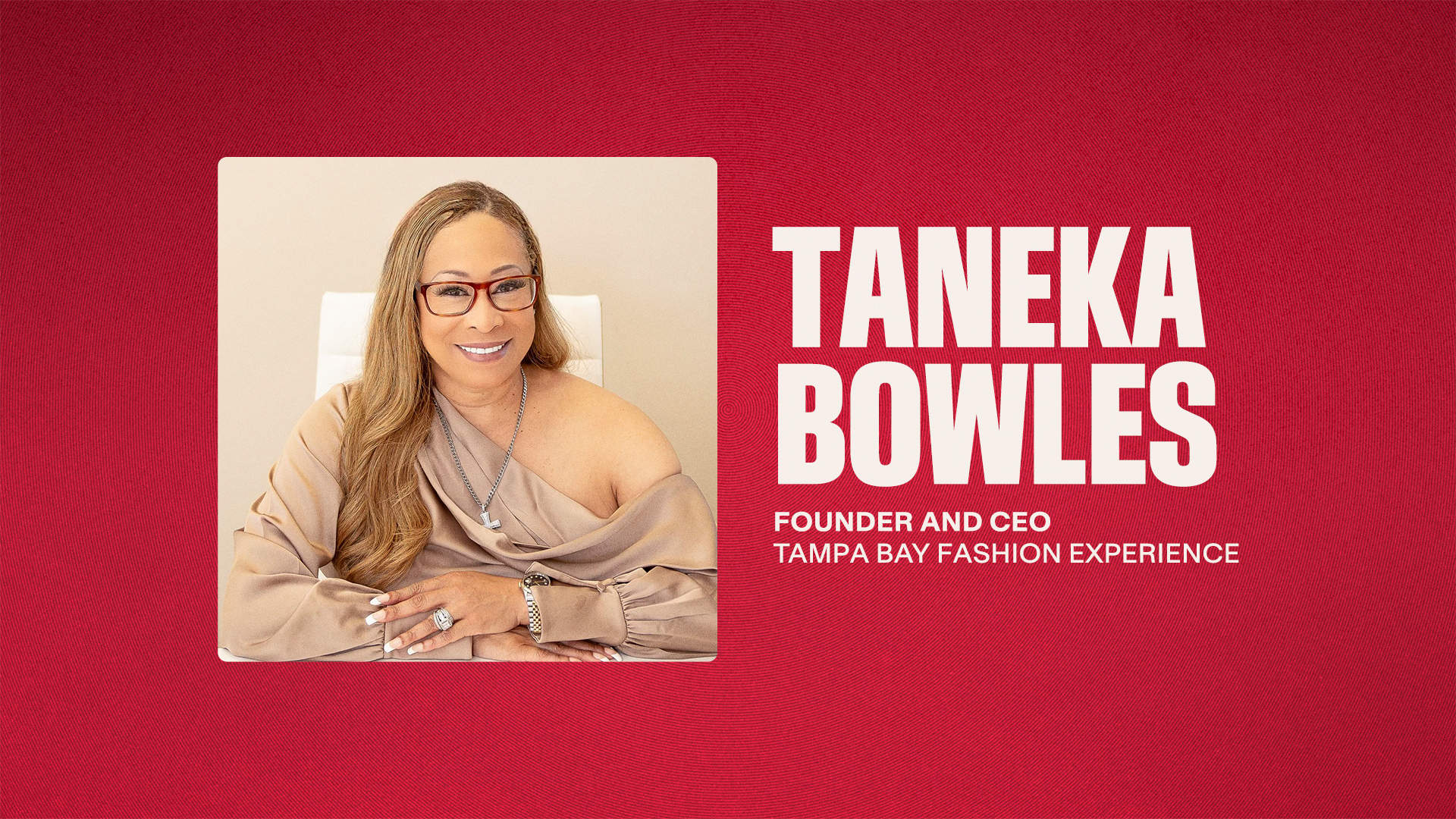 MENTOR ASSETS-16X9-TANEKA BOWLES_