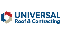 Universal Roof