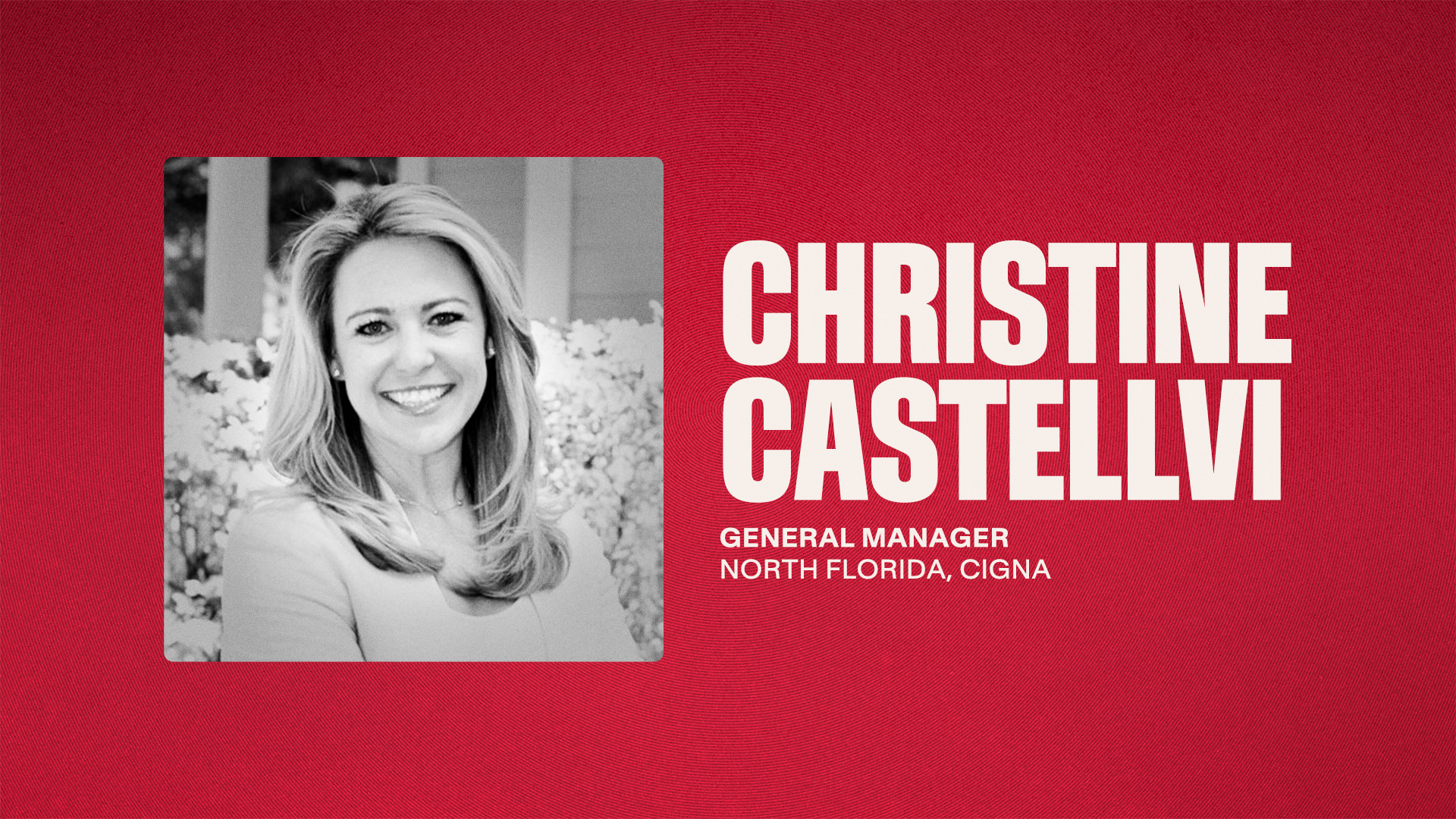 MENTOR ASSETS-16X9-CHRISTINE CASTELLVI