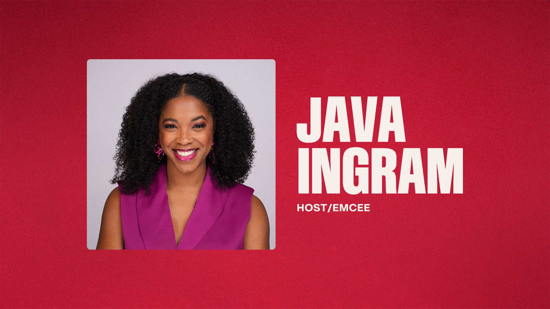 MENTOR ASSETS-16X9-JAVA INGRAM (1)