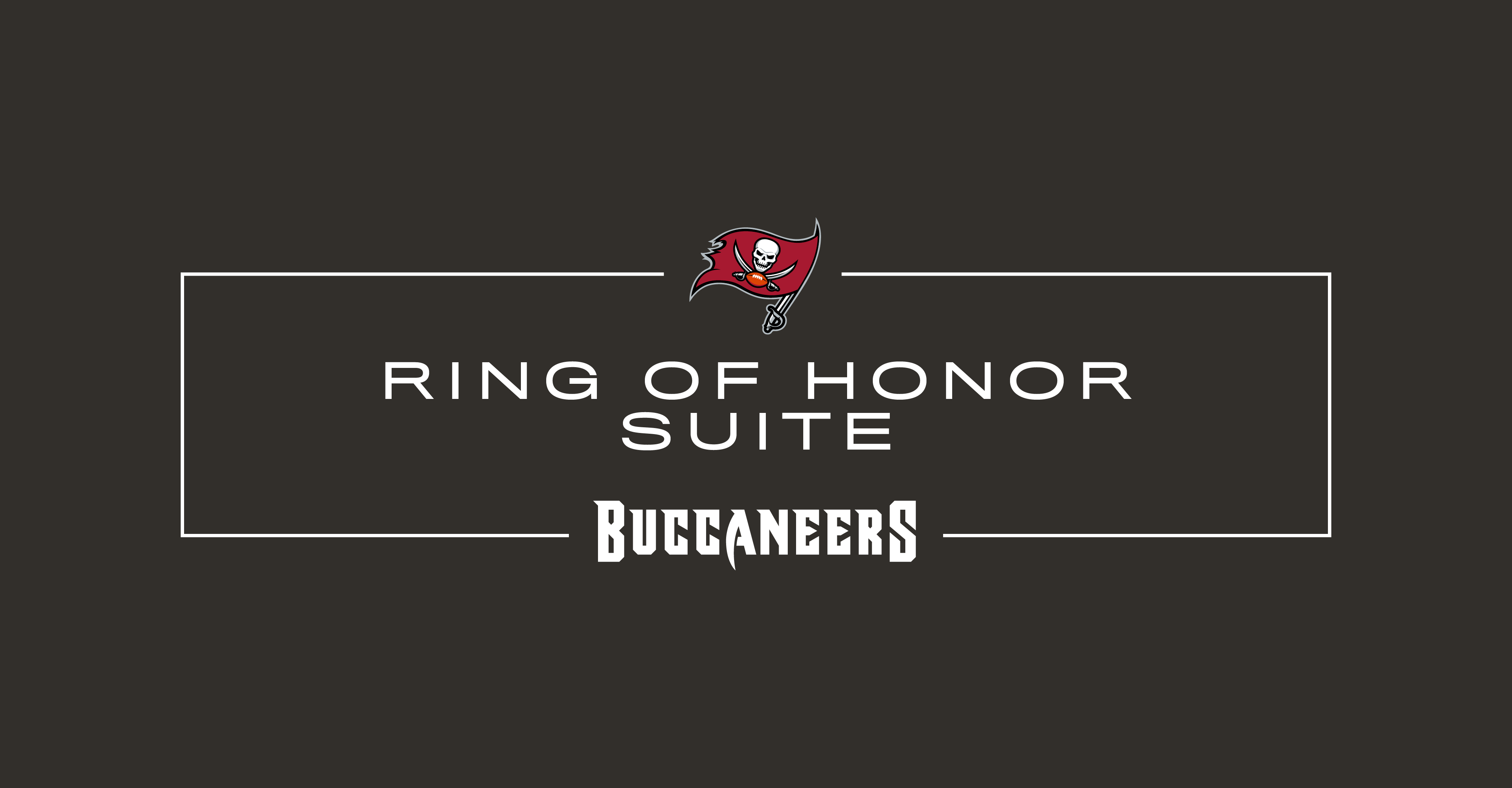 Ring of Honor Suite