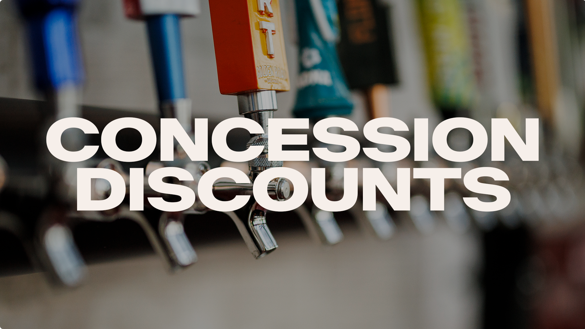 Benefits_16x9_Promo_02_v3