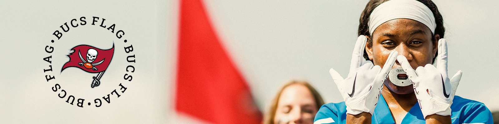 e658e582-8fa2-422f-9101-647b9662a804