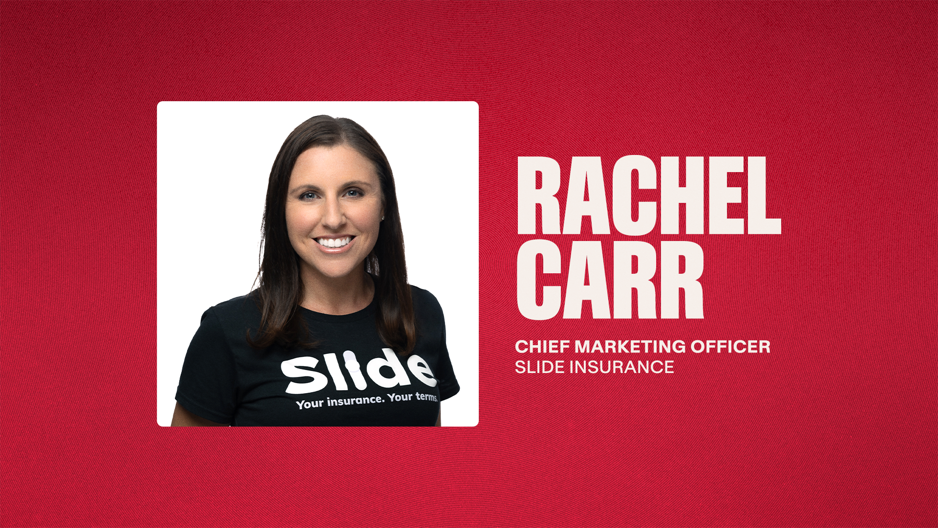 MENTOR ASSETS-16X9-RACHEL CARR_