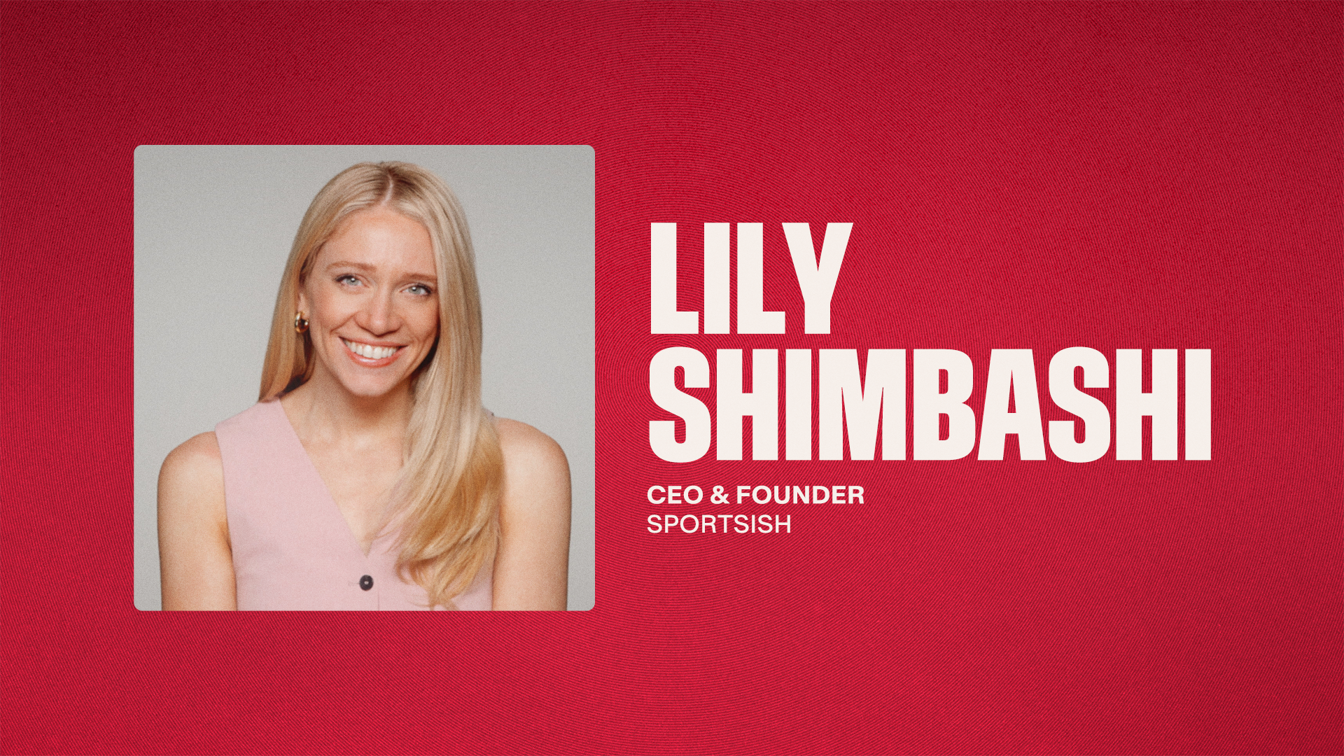 MENTOR ASSETS-16X9-LILY SHIMBASHI