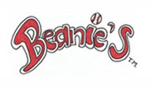 Beanie's Bar & Sports