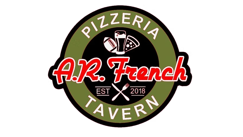 A.R.Frenchies