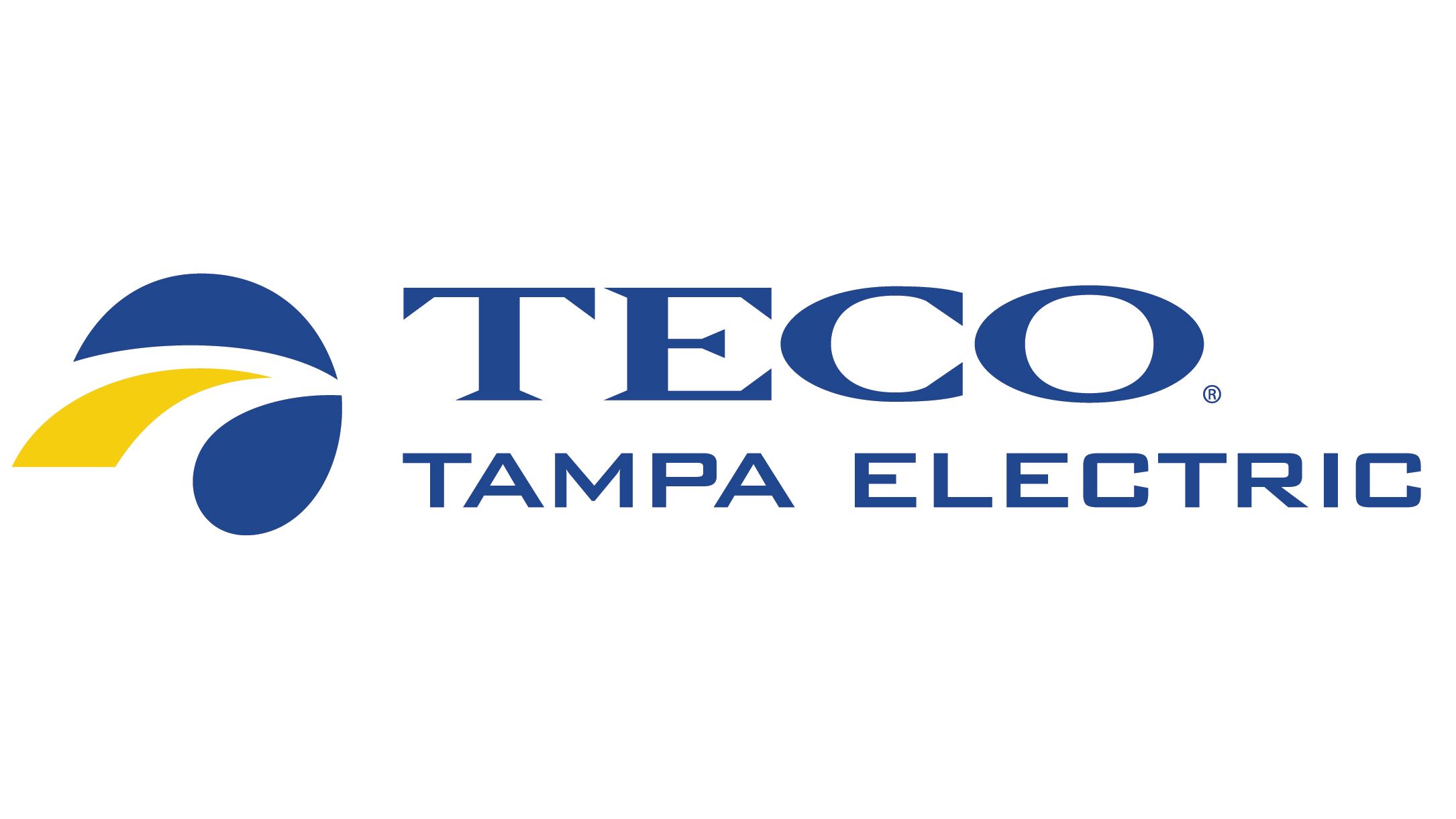 TECO