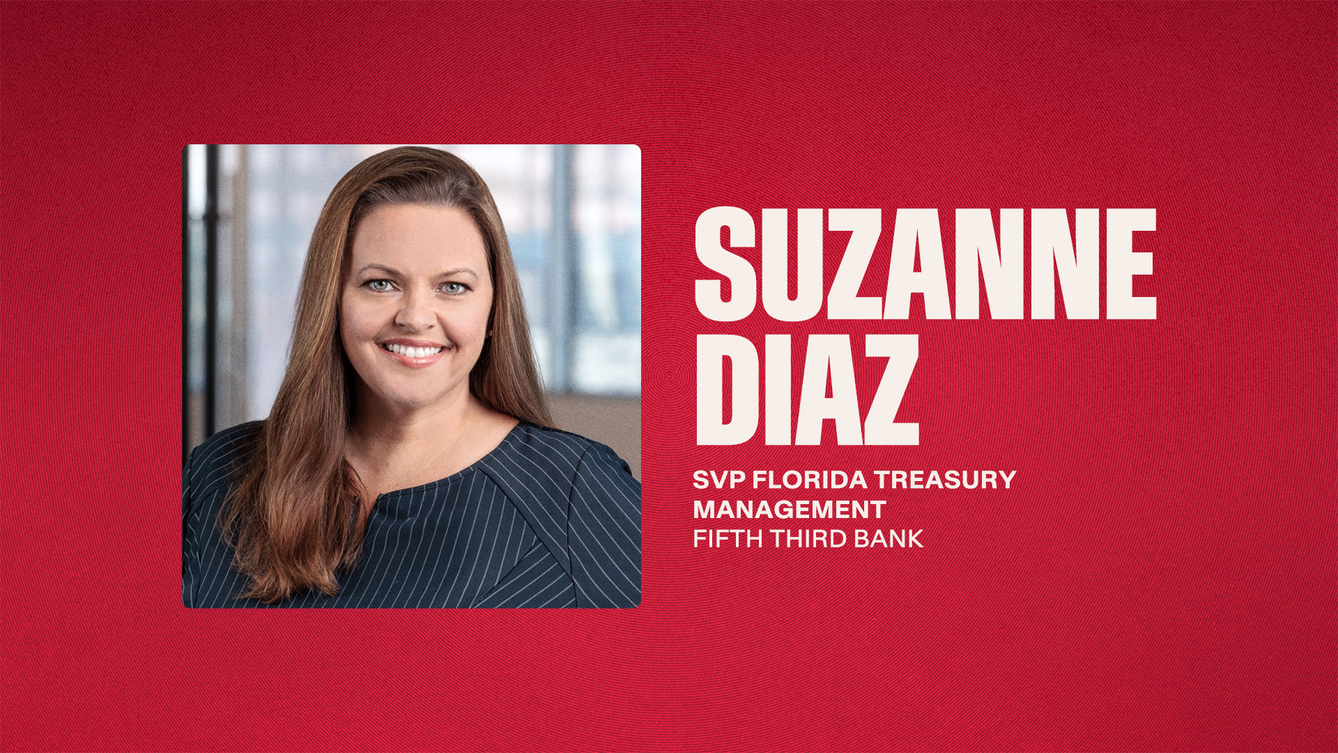 MENTOR ASSETS-16X9-SUZANNE DIAZ_