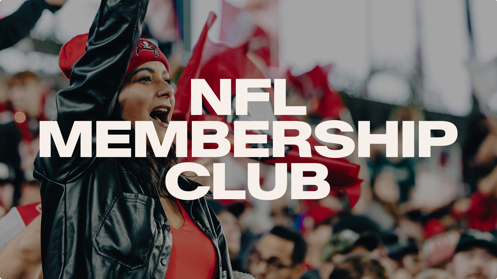 Benefits_16x9_Promo_10_v4